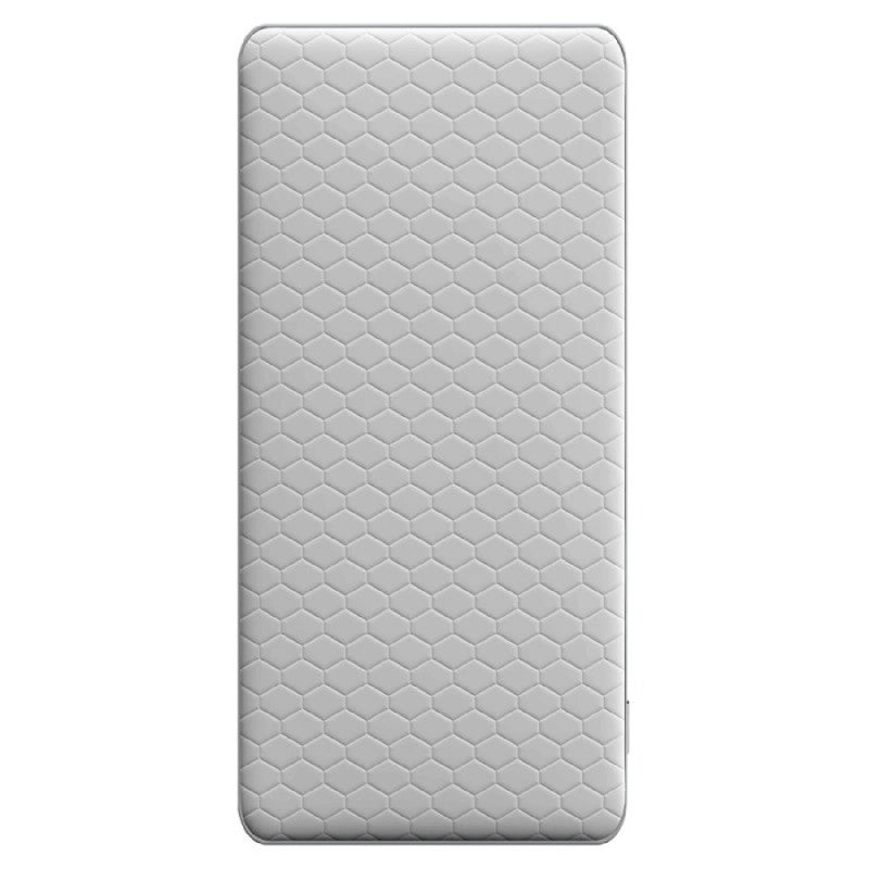 CECOTEC 06653 - Flow PureVital 1900
