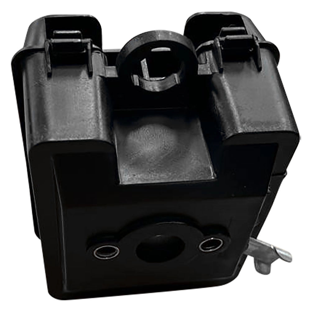 FILTRO ARIA per PG-26HT  - LIF