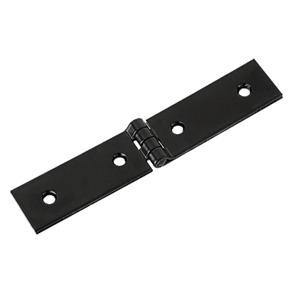 CERNIERA ASE mm 160- 12 pezzi