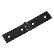 CERNIERA ASE mm 160- 12 pezzi