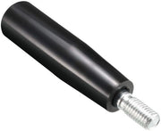 Manubrio a Mano con Manubrio Rotante M12 (1,75mm di Passo) - Manubrio Rotante - Viti a Manubrio Maschio - Adatto per Macchine CNC - Alta Qualità