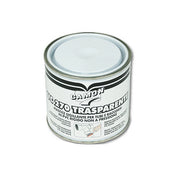 SIGILLANTE CAMON IN BARATTOLO MODELLO VC 270 TRASPARENTE- 500 gr- CAMON- pezzi 1