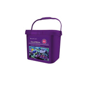 Aquaforest Kalk Media 5kg - materiale per reattori di calcio