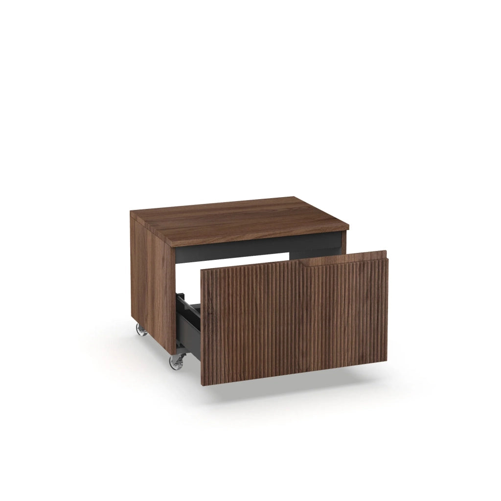 Cassettiera VENERE rovere rio