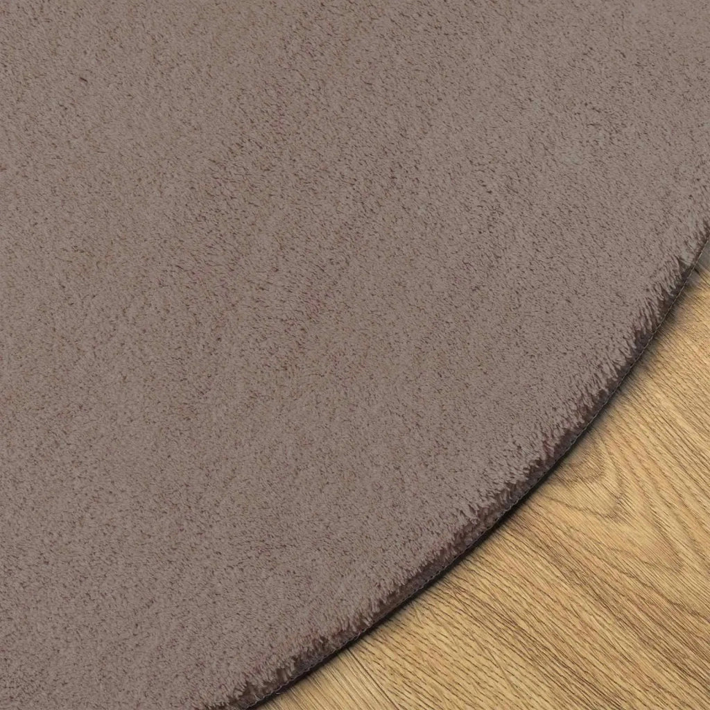 Tappeti per area | Tappeti a zone HUARTE Sabbia 140 x 200 cm Poliestere