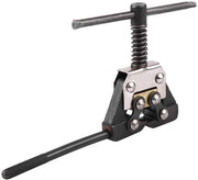 Kit di rimozione catena motore di alta qualità - strumento di riparazione - sistema di trasmissione - splitter - progetto innovativo - rimozione catena motore