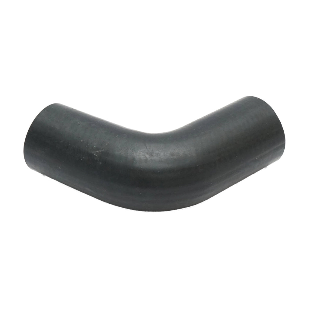 Tubo di aspirazione per Massey Ferguson, Landini codice OEM 731174M1, 747941M91, U5MH0018, 0201562
