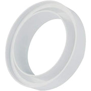 Griglia in rame d.180 mm con mo la e rete vecamco 9698-806-500