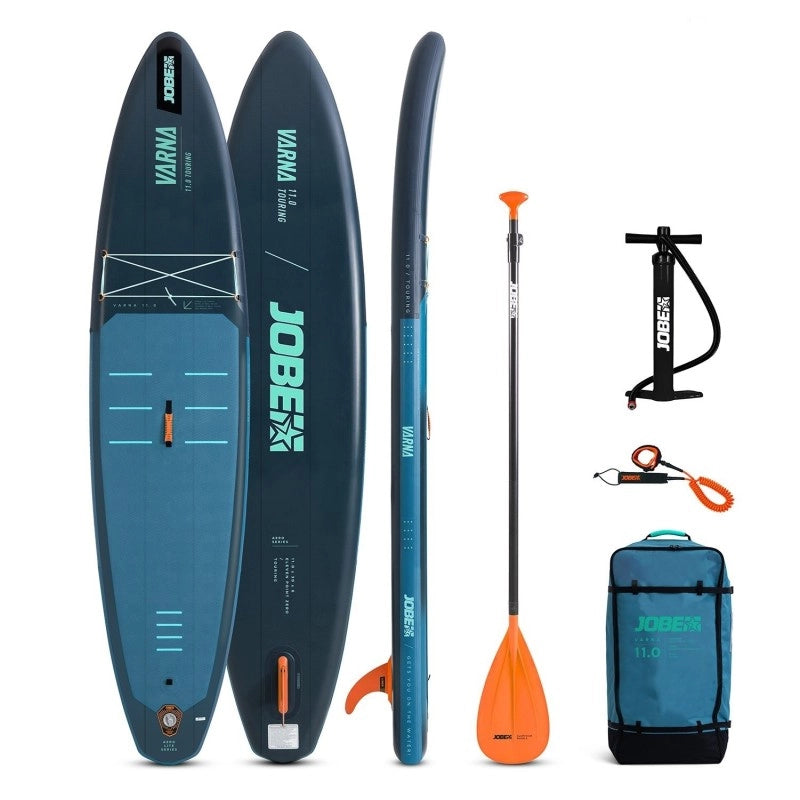 AERO VARNA SUP BOARD 11.0 PACK