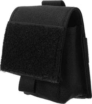 Tas per Insulina - Materiale Nylon Duraturo - Resistente ai Colpi - Formato Compatto 10x7,5x4 cm - Tas da Spalla - Protezione Pratica - Borsa per Diabetici