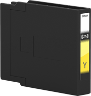 Epson C13T14B440 cartuccia d'inchiostro 1 pz Originale Resa extra elevata (super) Giallo