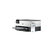 Hp officejet pro 9110b  (5a0s3b#686)