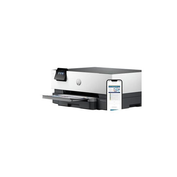 Hp officejet pro 9110b  (5a0s3b#686)