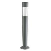 Kanlux INVO TR 29177 paletto esterno GU10 IP54 107cm