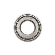 Cuscinetto per perno fuso (pivot) per John Deere e Case IH – codici OEM: JD10253, JD10252, AL63617, 1342525C2, 81416C1, 81416C1+81417C1, 81417C1, 1342525C1, VPJ2516, 72712031, 83958377
