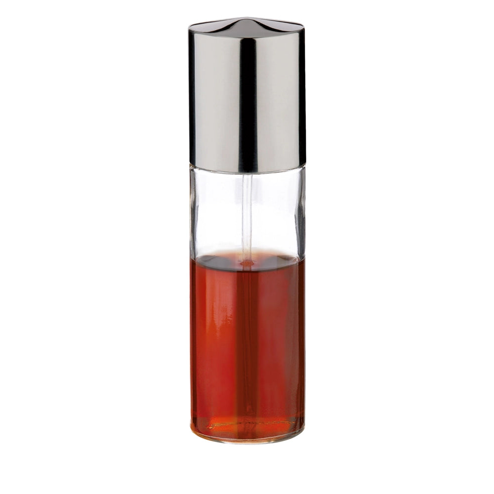 DOSATORE SPRAY PER OLIO E ACETO art.650346 - Club  - TESCOMA