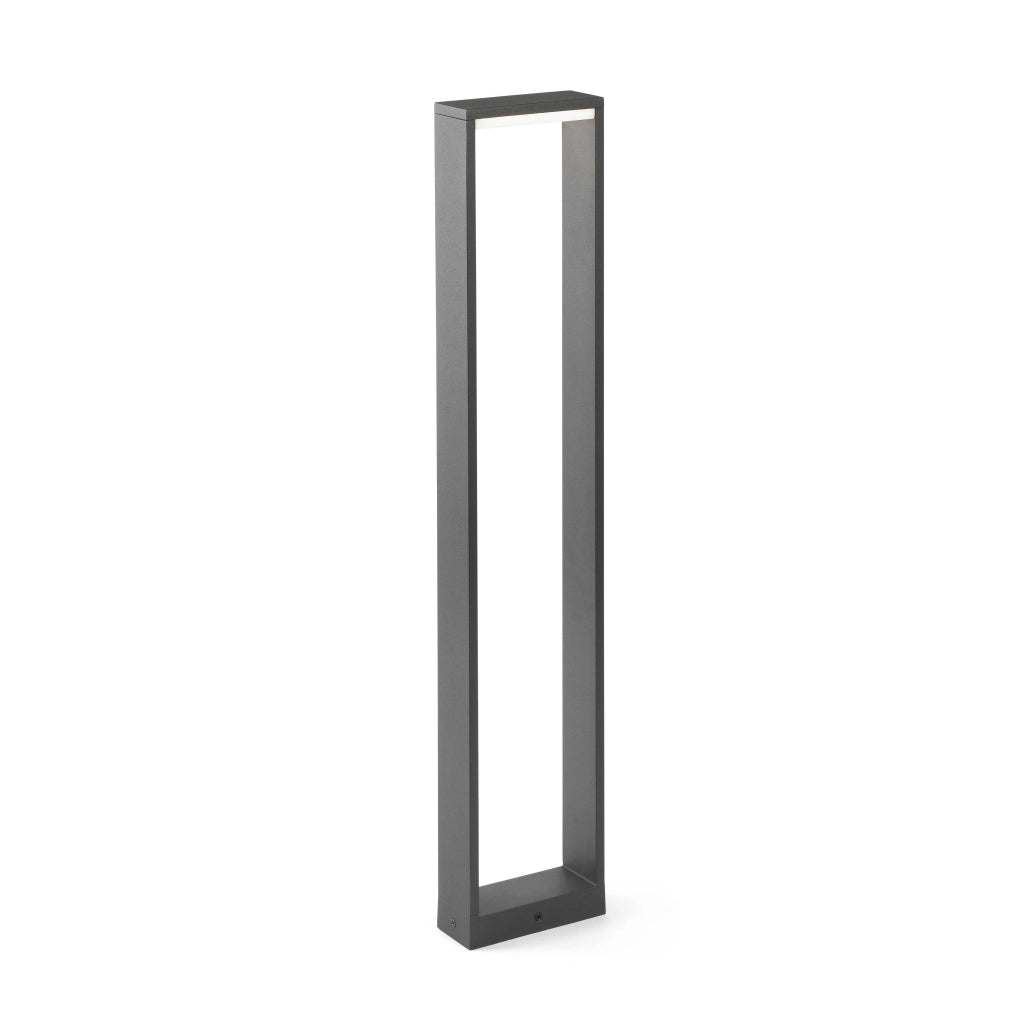 ALP, Paletto Luce Led, Faro Barcelona