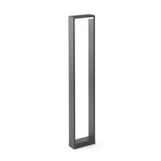 ALP, Paletto Luce Led, Faro Barcelona