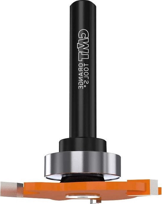 Circolare per sega circolare per fori - Z3 HM S - 92334011