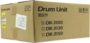 KYOCERA DK-3100 Originale 1 pz