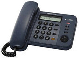 Kxts580ex1b telef.panasonic - KX-TS580EX1B