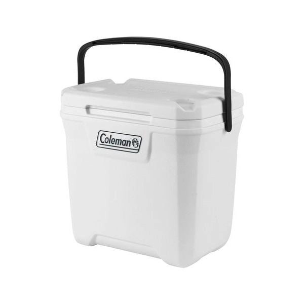 Frigorifero ghiacciaia coleman 2000037399 xtreme marine 28qt cooler bi