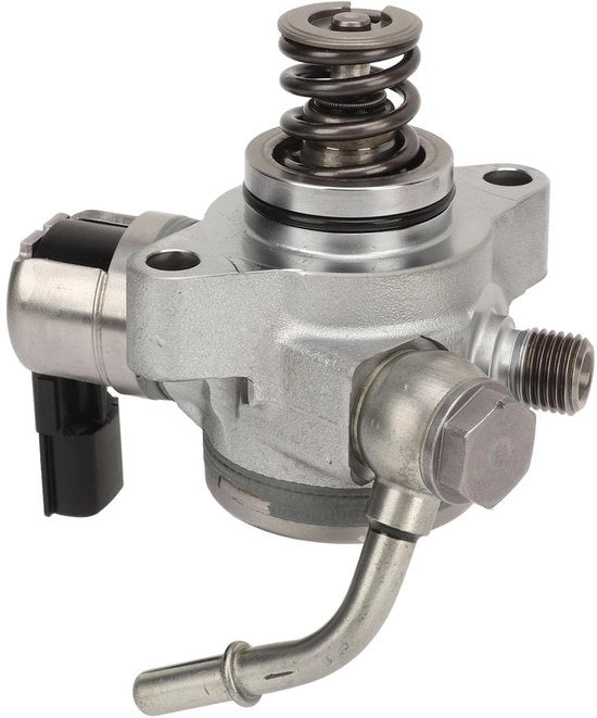 Pompa di Alimentazione a Alta Pressione Elettrica - Vettura compatibile CX-5 2.0L L4 - Prestazioni Stabilmente Elevate - Affidabile - Numero di Parte OE PE19 20 3F0 - Pompa di Alimentazione