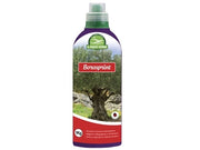 CONCIME LIQUIDO BOROSPRINT KG.1   H16006