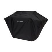 CUSTODIA P/BARBECUE CLASSIC M  136X62XH102 CM