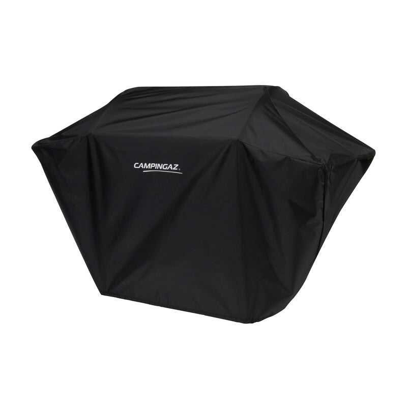 CUSTODIA P/BARBECUE CLASSIC M  136X62XH102 CM
