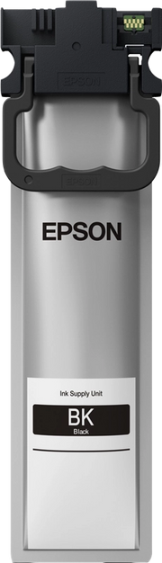 Epson C13T11C140 cartuccia d'inchiostro 1 pz Originale Nero