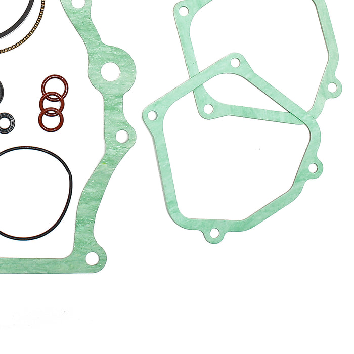 Set di guarnizioni di ricambio per il motore a benzina LIFAN 2V78F-3 da 15,5Kw (20,4 CV)