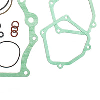 Set di guarnizioni di ricambio per il motore a benzina LIFAN 2V78F-3 da 15,5Kw (20,4 CV)