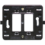 MAGIC SUPPORTO 2P SCATOLA TONDA