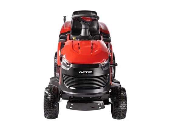 Trattore MTF LT 86 H