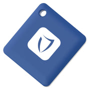 CHIAVE INDUTTIVA 'TAG RFID' PER CENTRALINA ALLARME singola funzione per tasto  - PROXE