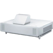 Epson eb-800f - V11H923540