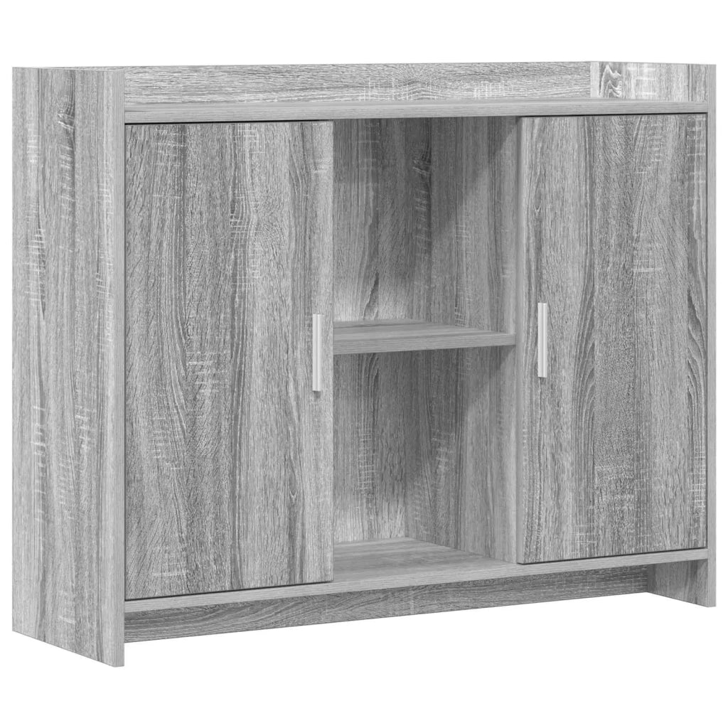 Credenza 98,5 x 33 x 80 cm PB 8011136
