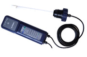 Filtreau Lampada amalgama UV-C ad immersione Wattaggio Riscaldatori e lampade terrario: 40W