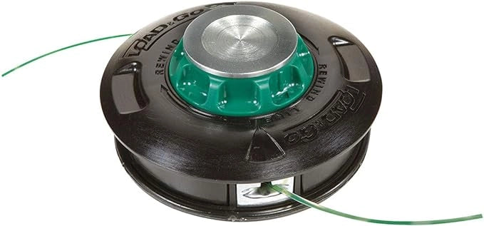 TESTINA FILO OLEOMAC LOAD & GO 130mm EXTRALIFE 63129015