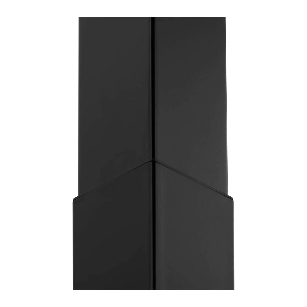 Scrivania angolare sit-stand (base) - altezza: 69-118 cm - larghezza: 90-150 cm (sinistra) / 110-190 cm (destra) - angolo: 90° - 150 kg 14_0005940