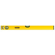 Stanley STHT1-43104 livella 0,8 m Giallo