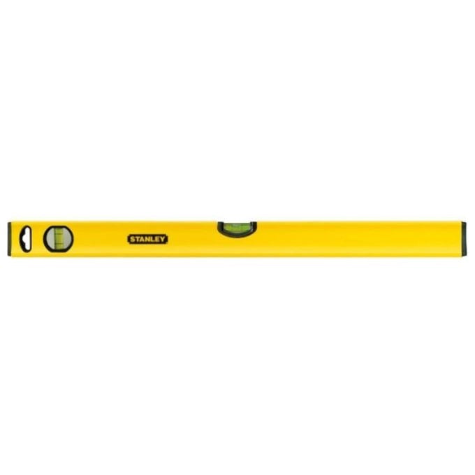 Stanley STHT1-43104 livella 0,8 m Giallo
