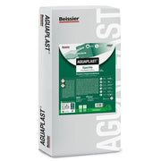 Aguaplast operlite stucco impermeabile risanante in polvere *** formato 15 kg, confezione 1