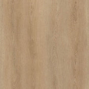 BATTISCOPA IN SPC PER LAMINATO SERIE 'LITE WOOD' colore rovere chiaro- 10 pezzi  - BricoGo