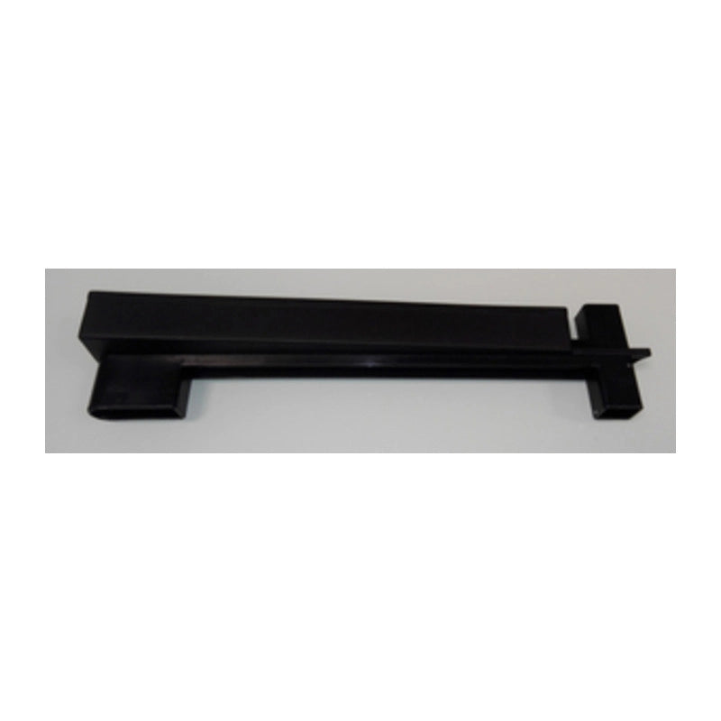R ARMADIO TERRY 2A J-LINE 368(CBsx)- 1,0 pz