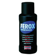FEROX CONVERTIRUGGINE ml 95  - AREXONS