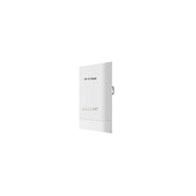 Access point ip-com cpe6s 5ghz 11ac outdoor-antenna direzionale 95ghz 12dbi 11ac 867mbps outdoor cpe 5km