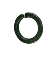 RONDELLA GROWER UNI/1751 D 18  29 MM- 200,0 pz