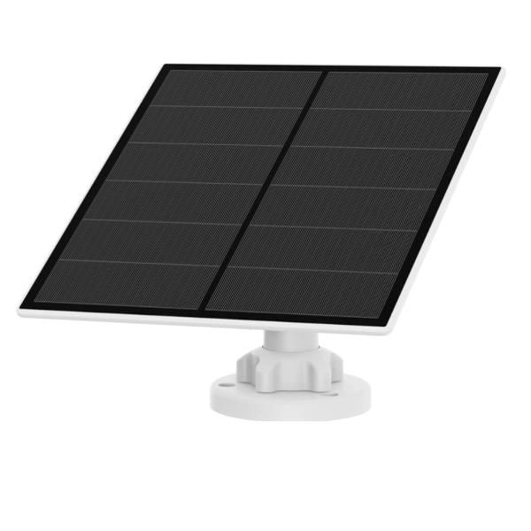 PANNELLO SOLARE SOLAR3 X TEL REDI TYPE